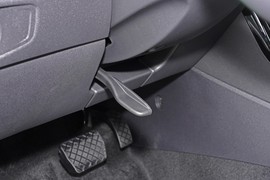 2026款大众帕萨特