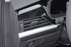 2026款大众帕萨特