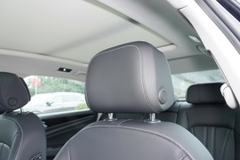 2026款大众帕萨特