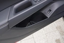 2026款大众帕萨特