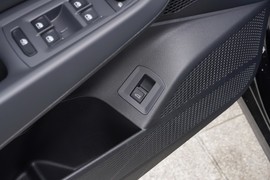 2026款大众帕萨特