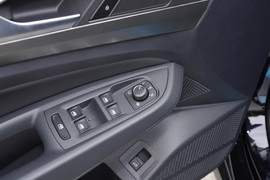 2026款大众帕萨特