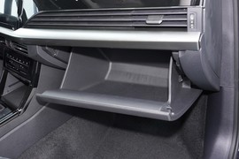 2026款大众帕萨特