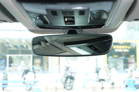 2026款大众帕萨特