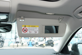 2026款大众帕萨特