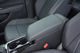 2026款大众帕萨特