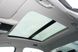 2026款大众帕萨特