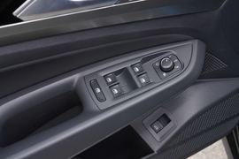 2026款大众帕萨特