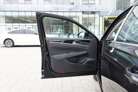 2026款大众帕萨特