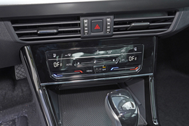 2026款大众帕萨特