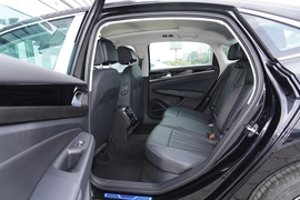 2026款大众帕萨特