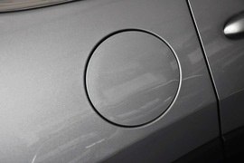 2014款Jeep自由光2.4L豪华版