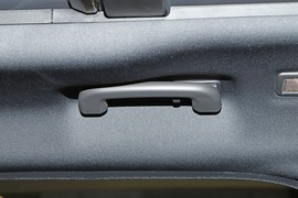 2026款路虎揽胜星脉