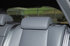 2026款路虎揽胜星脉