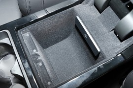 2026款路虎揽胜星脉