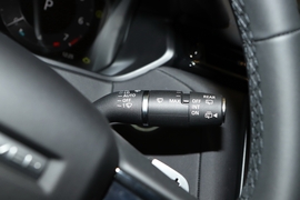 2026款路虎揽胜星脉