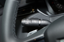 2026款路虎揽胜星脉