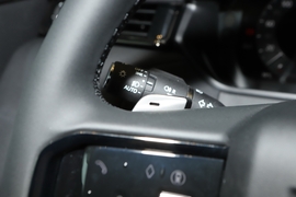 2026款路虎揽胜星脉