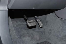 2026款路虎揽胜星脉