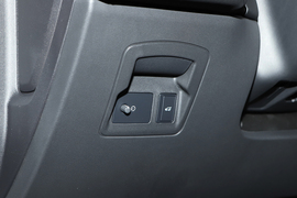 2026款路虎揽胜星脉