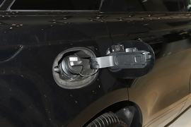 2026款路虎揽胜星脉