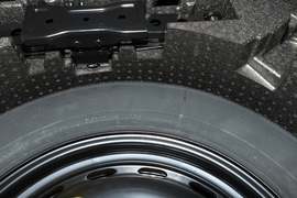 2026款路虎揽胜星脉