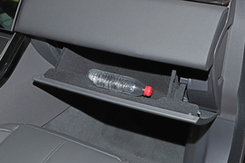 2026款路虎揽胜星脉