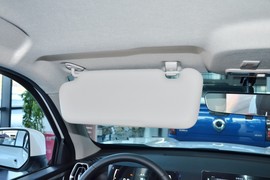 2026款长城金刚炮