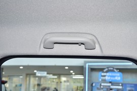 2026款长城金刚炮