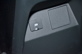 2026款长城金刚炮