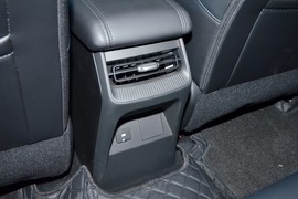 2026款长城金刚炮