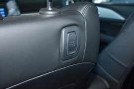 2026款长城金刚炮