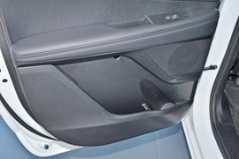 2026款长城金刚炮