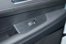 2026款长城金刚炮