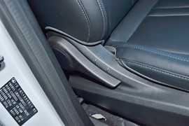 2026款长城金刚炮