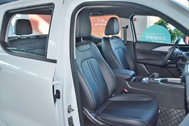 2026款长城金刚炮