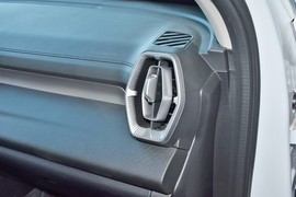 2026款长城金刚炮