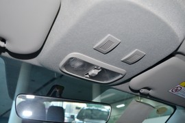 2026款长城金刚炮