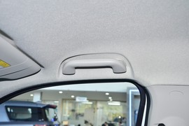 2026款长城金刚炮