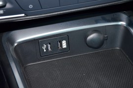 2026款长城金刚炮