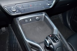 2026款长城金刚炮