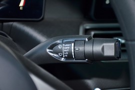 2026款长城金刚炮