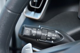 2026款长城金刚炮