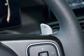 2026款长城金刚炮