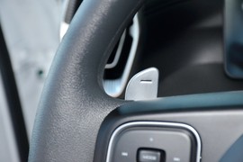 2026款长城金刚炮