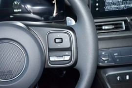 2026款长城金刚炮