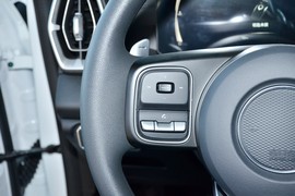 2026款长城金刚炮