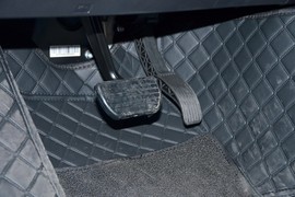 2026款长城金刚炮