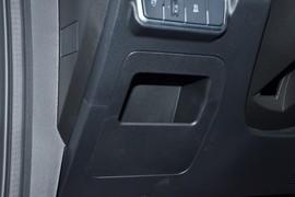 2026款长城金刚炮