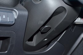 2026款长城金刚炮